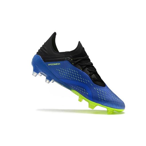 Adidas X 18.1 FG - Blauw Groen_3.jpg